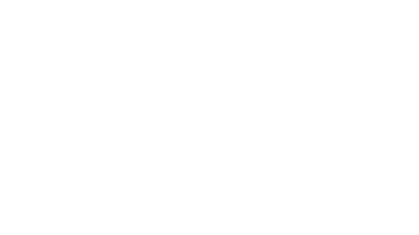 Mondelez